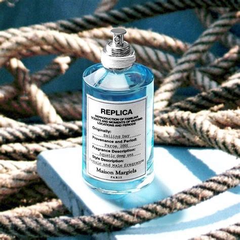 replica sailing day perfume travel spray|sephora sailing day perfume.